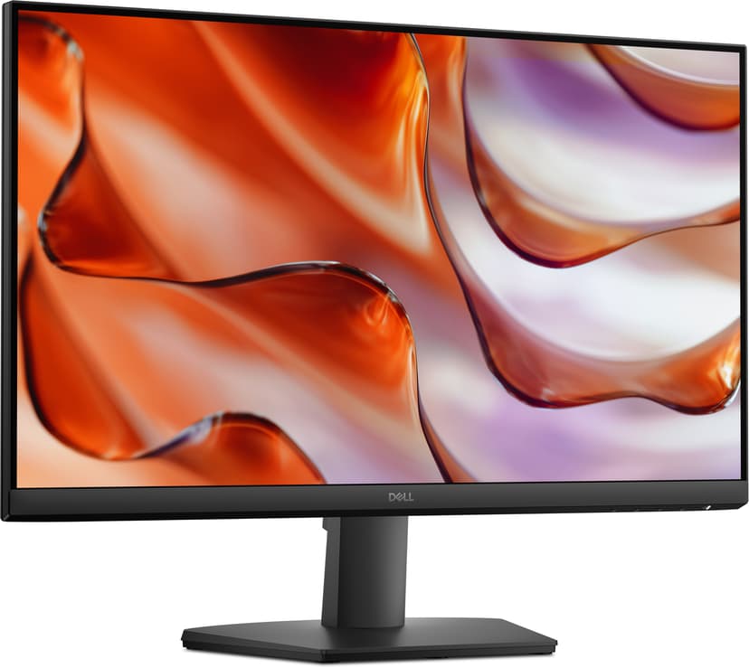 Dell SE2425HM 23.8" 1920 × 1080pixels IPS 16:9 100Hz