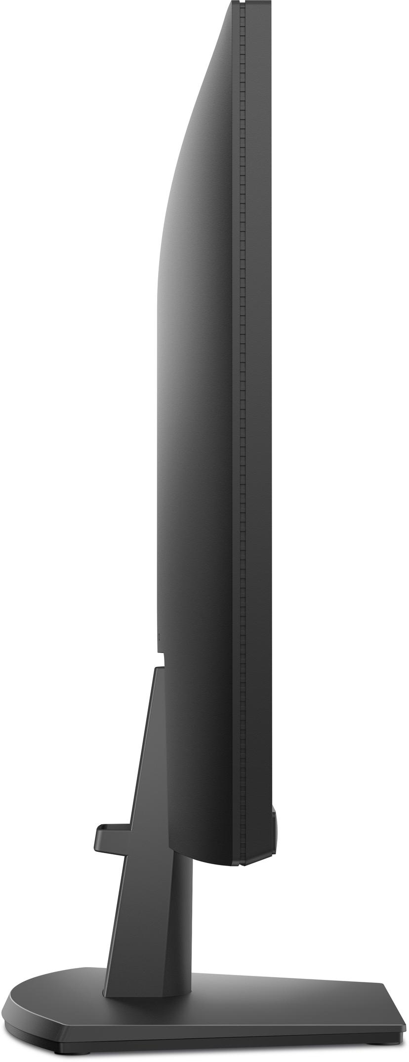 Dell SE2425HM 23.8" 1920 × 1080pixels IPS 16:9 100Hz