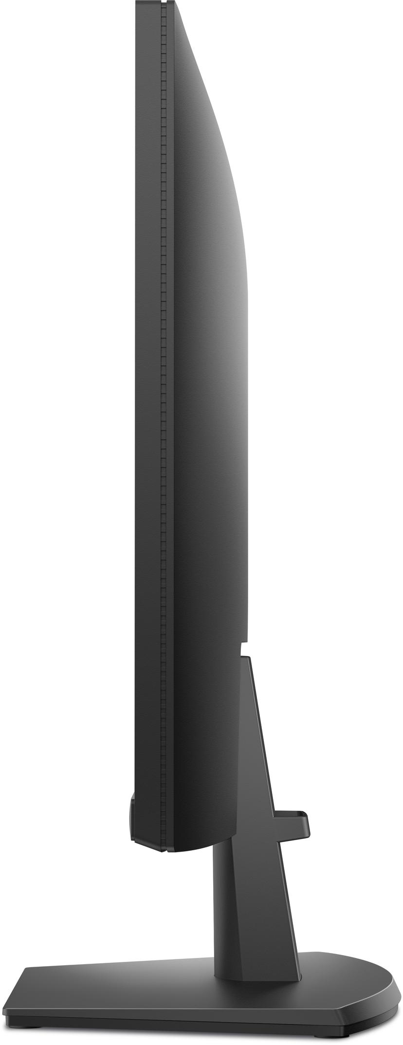 Product image slide 4