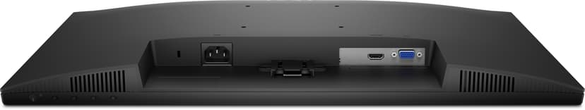Dell SE2425HM 23.8" 1920 × 1080pixels IPS 16:9 100Hz