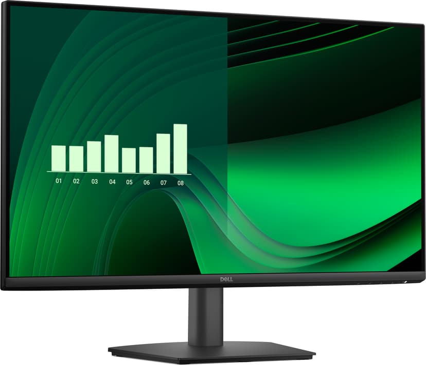 Product image slide 2