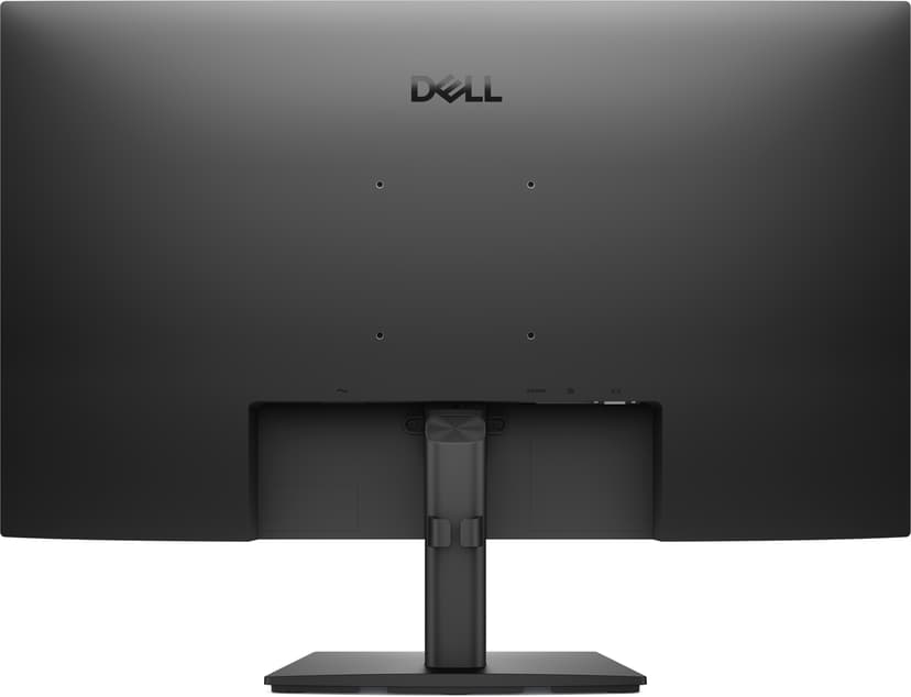 Product image slide 6