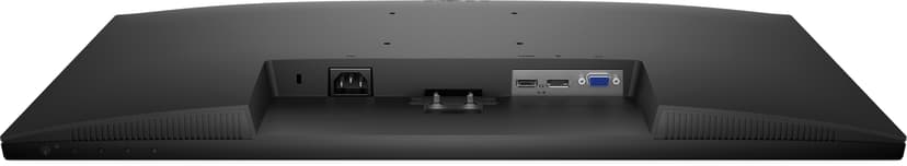 Product image slide 5