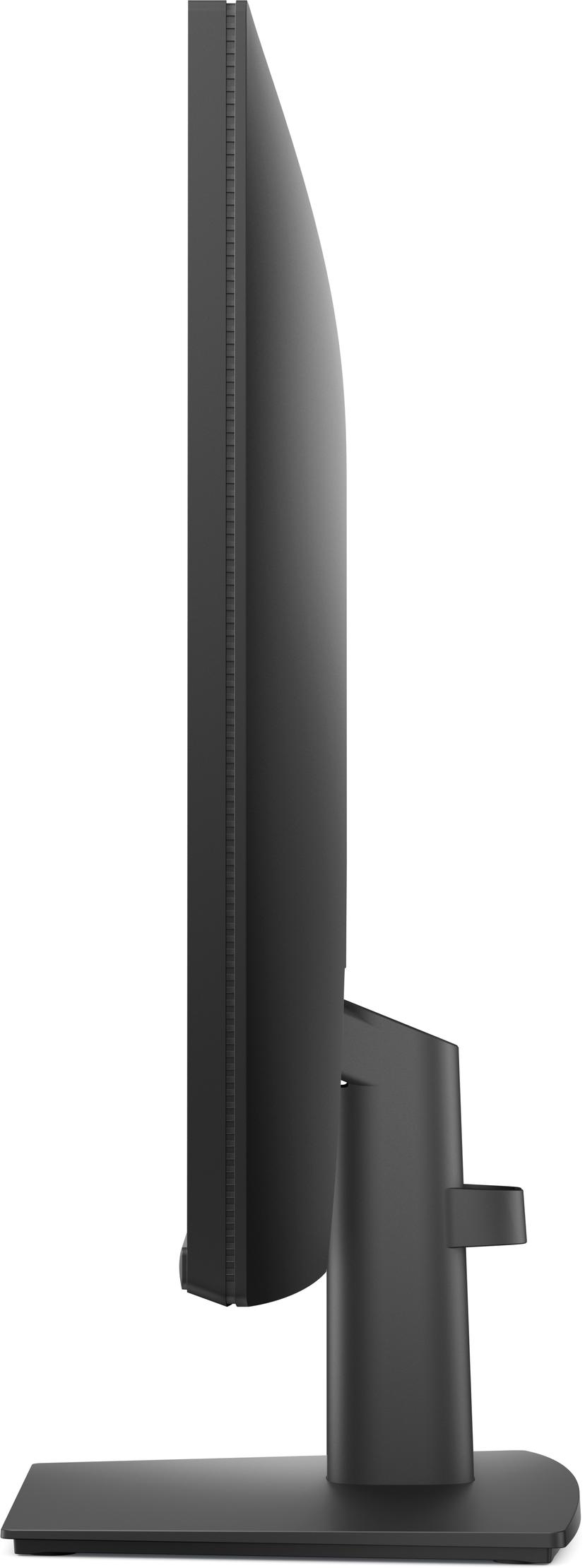 Product image slide 4