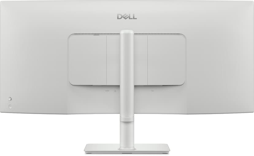 Dell Plus S3425DW Curved 34" 3440 x 1440pixels VA 21:9 120Hz