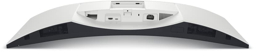 Dell Plus S3425DW Curved - (Kuppvare klasse 2) 34" 3440 x 1440pixels VA 21:9 120Hz