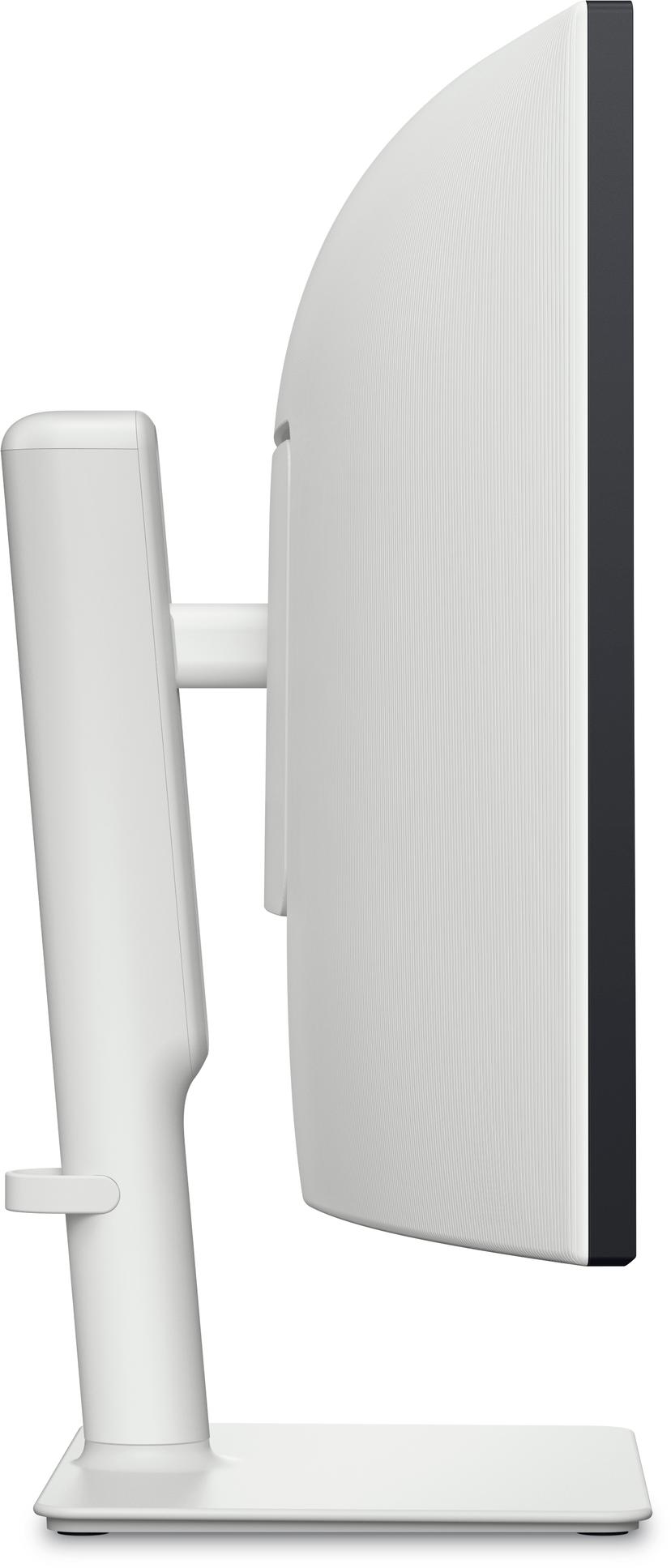 Dell Plus S3425DW Curved - (Kuppvare klasse 2) 34" 3440 x 1440pixels VA 21:9 120Hz