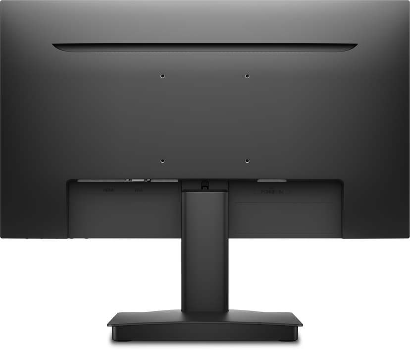 Dell SE2225HM 21.5" 1920 × 1080pixels VA 16:9 100Hz