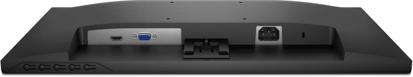 Dell SE2225HM 21.5" 1920 x 1080pixels VA 16:9 100Hz