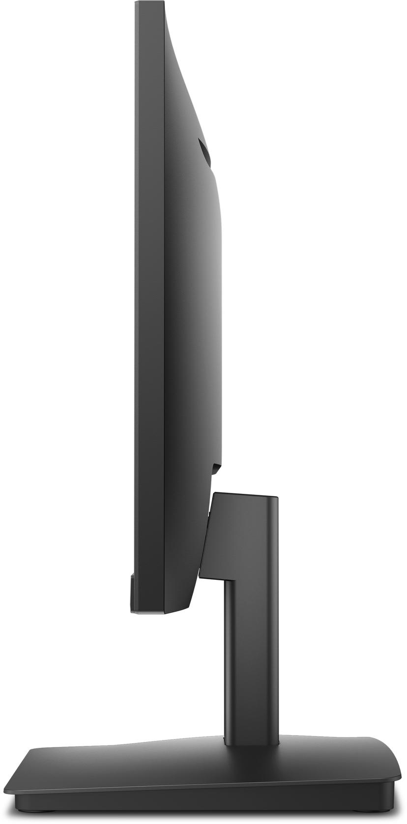 Dell SE2225HM 21.5" 1920 x 1080pixels VA 16:9 100Hz
