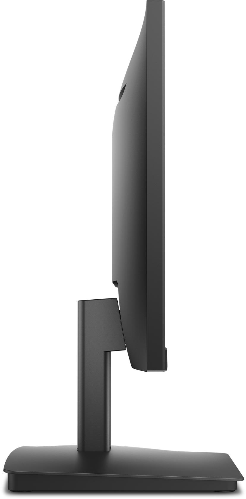 Dell SE2225HM 21.5" 1920 x 1080pixels VA 16:9 100Hz