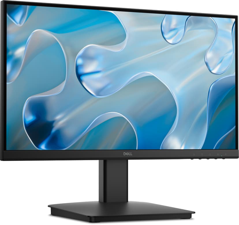 Dell SE2225HM 21.5" 1920 x 1080pixels VA 16:9 100Hz