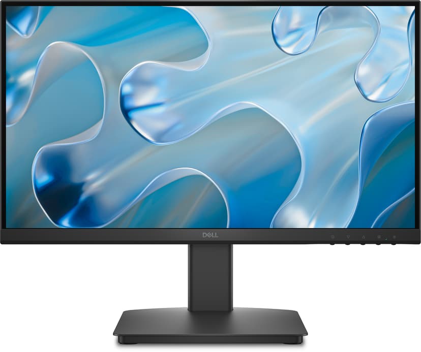Dell SE2225HM 21.5" 1920 × 1080pixels VA 16:9 100Hz