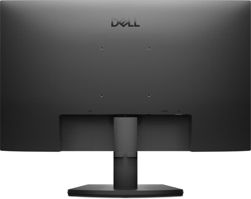 Product image slide 6