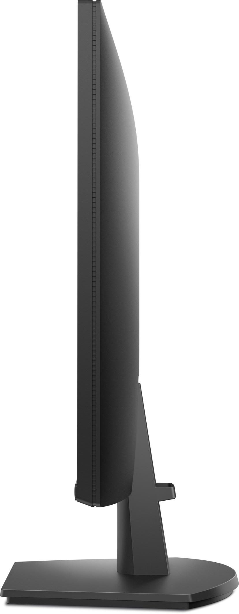 Dell SE2725HM 27