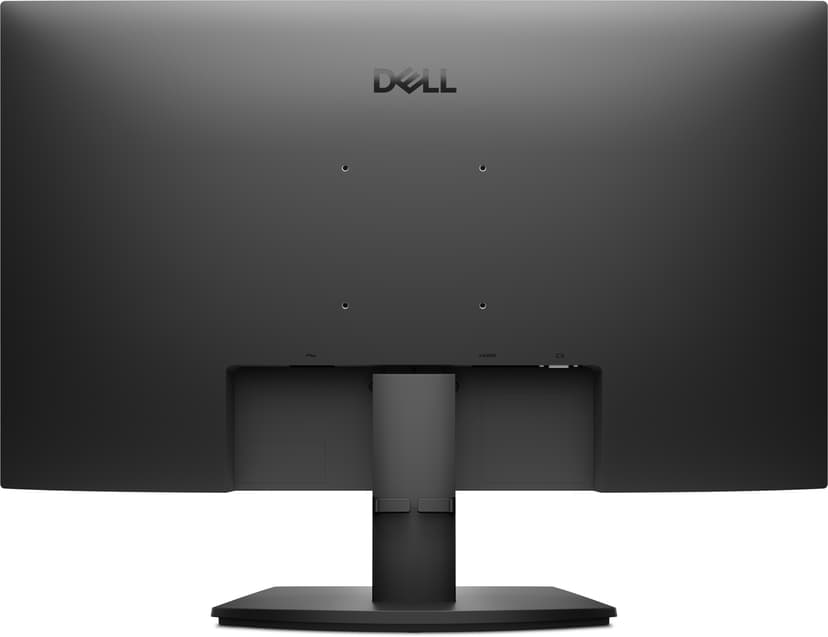 Product image slide 7
