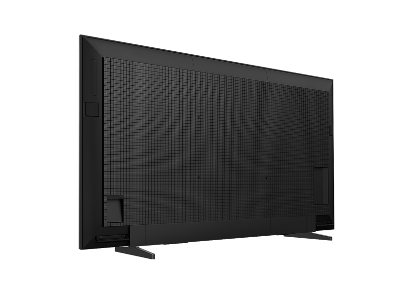 Sony Bravia 5 55" Mini-LED 4K Smart TV (2025)