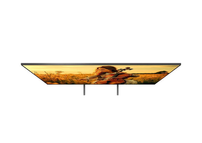 Sony Bravia 5 55" Mini-LED 4K Smart TV (2025)