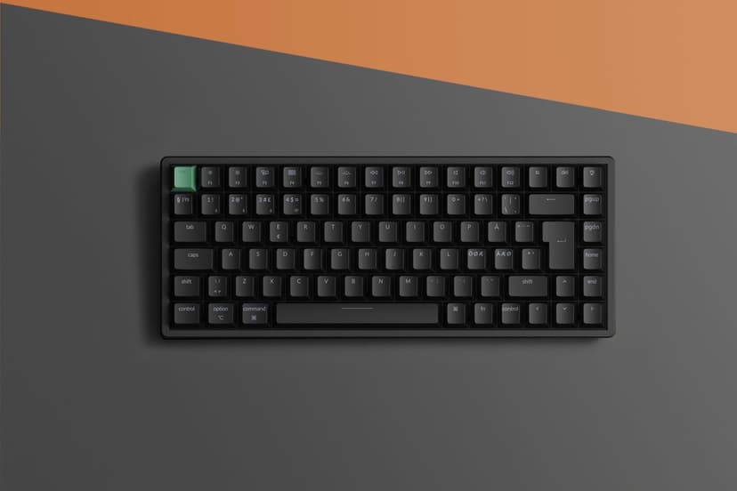 Product image slide 3
