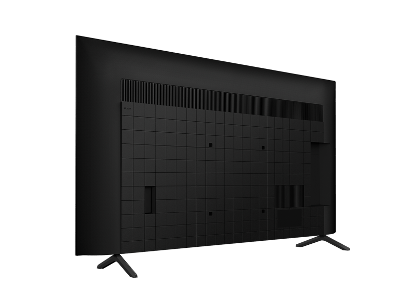 Sony Bravia 3 65" LED 4K Smart TV (2025)