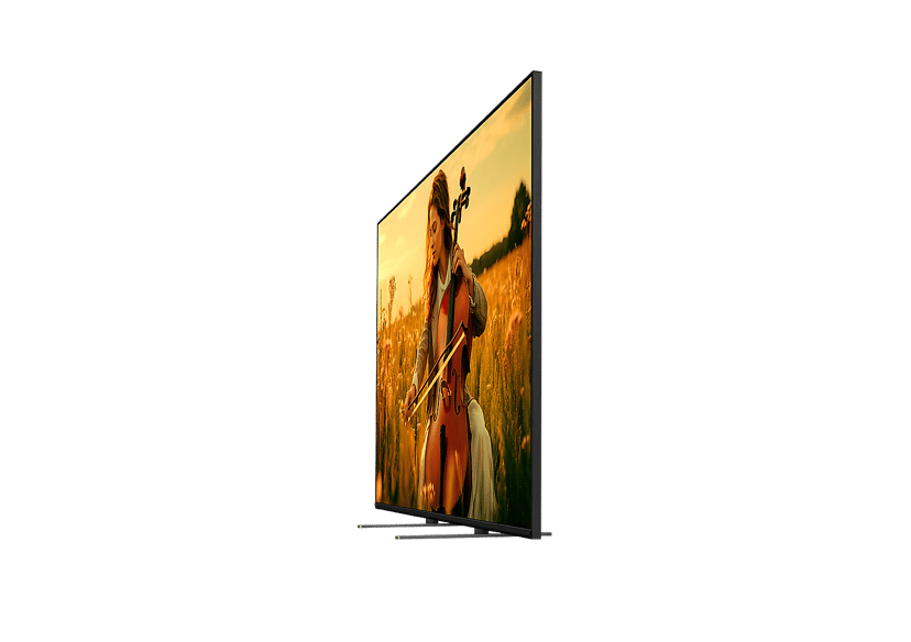 Sony Bravia 5 85" Mini-LED 4K Smart TV (2025)
