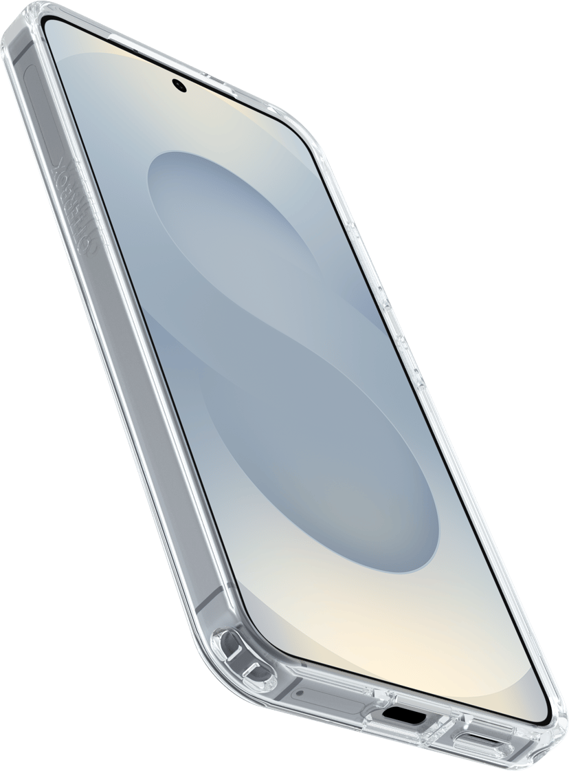 Product image slide 3