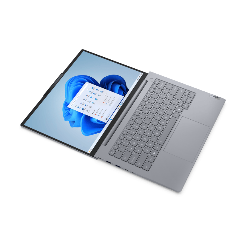 Lenovo ThinkBook 14 G8 Intel Core 5 16GB 512GB 14"