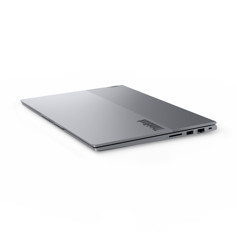 Lenovo ThinkBook 14 G8 Intel Core 5 16GB 512GB 14"