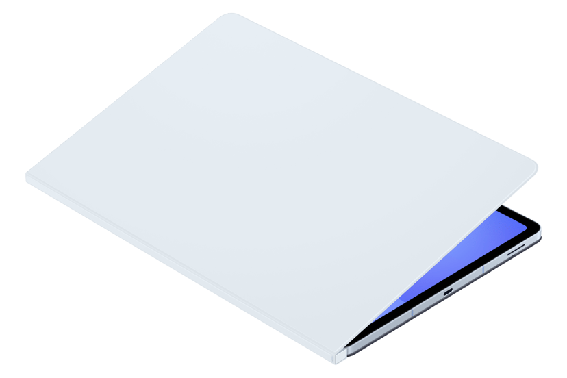 Samsung Smart Book Cover Samsung Galaxy Tab S10 FE+ Sininen