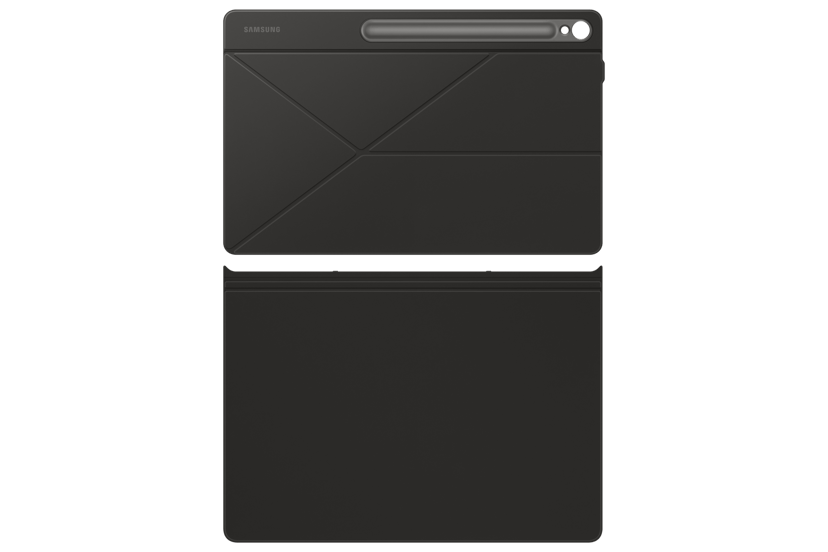 Product image slide 2