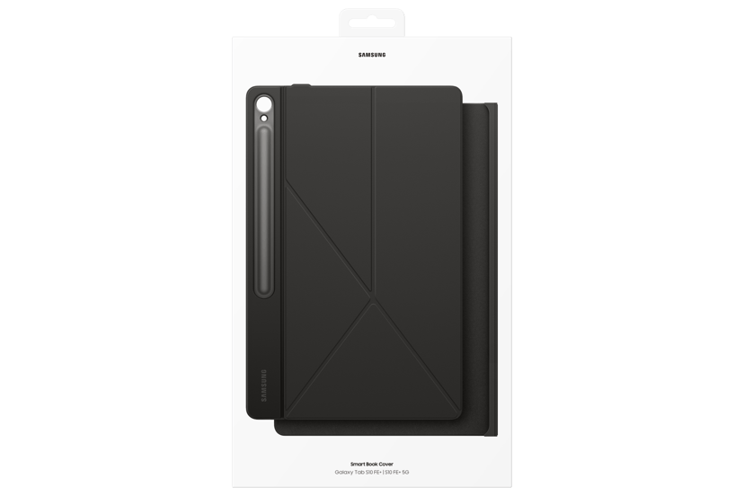 Product image slide 24