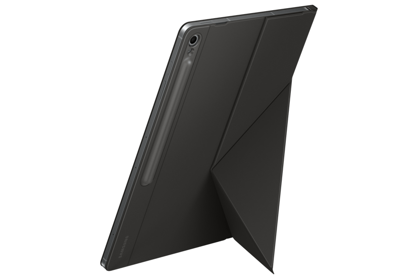 Samsung Smart Book Cover Samsung Galaxy Tab S10 FE+ Sort