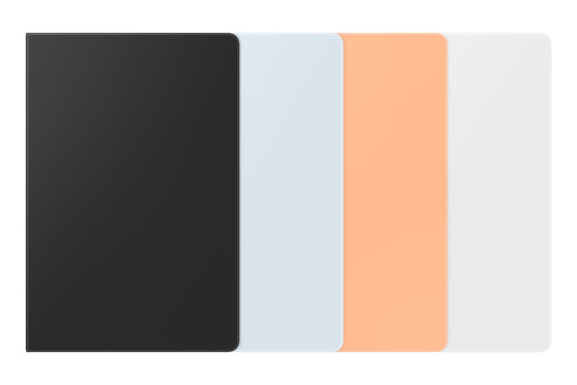 Product image slide 6