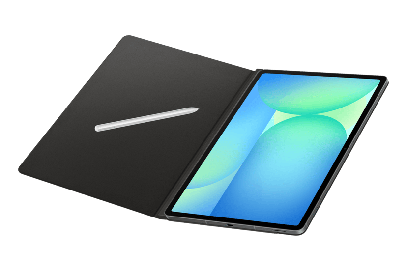 Product image slide 2