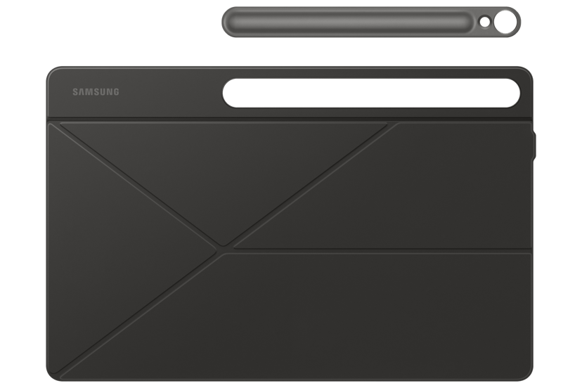 Product image slide 3