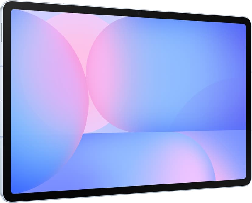 Samsung Galaxy Tab S10 FE+ 5G 8GB 13.1" Samsung Exynos 128GB Blå