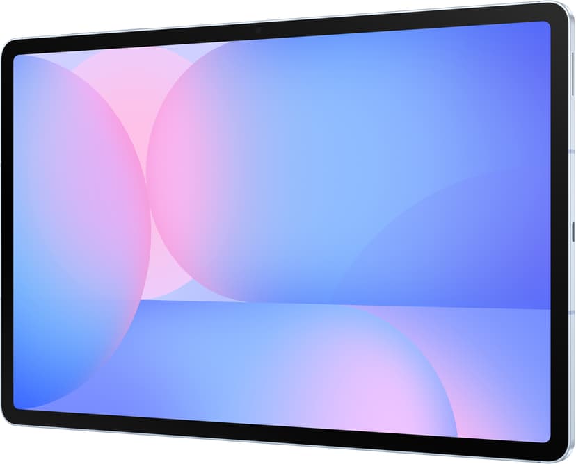 Samsung Galaxy Tab S10 FE+ 5G 8GB 13.1" Samsung Exynos 128GB Blå