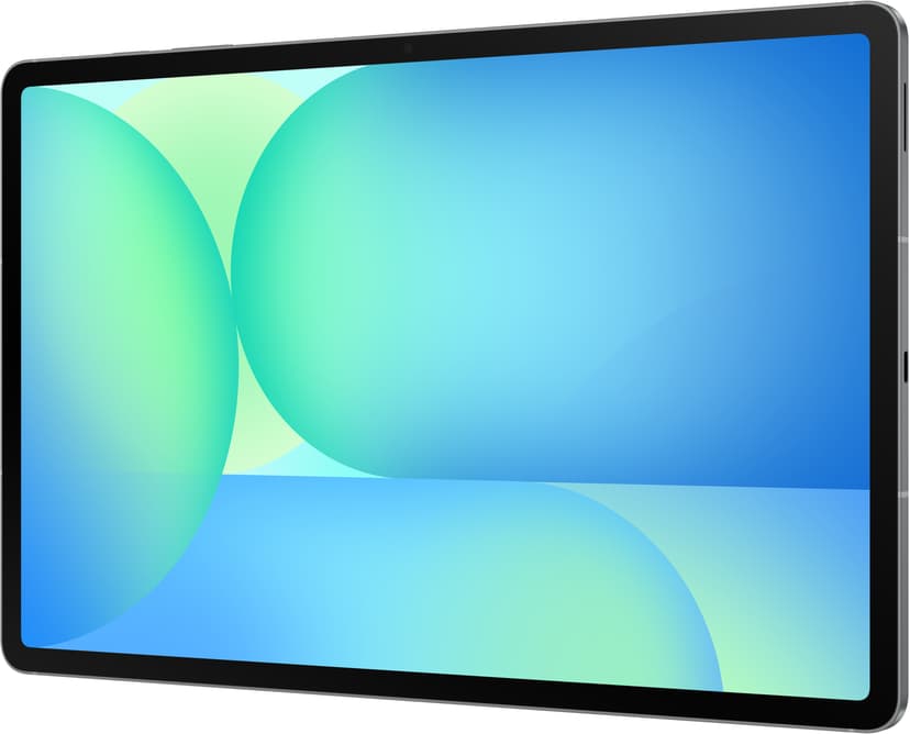 Samsung Galaxy Tab S10 FE+ 5G 8GB 13.1" Samsung Exynos 128GB Grå
