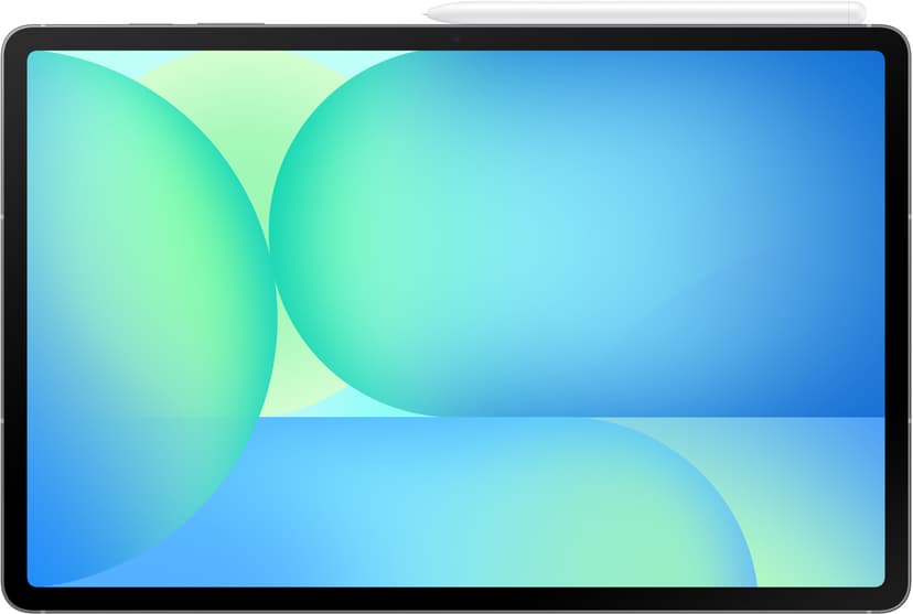 Samsung Galaxy Tab S10 FE+ 5G 8GB 13.1" Samsung Exynos 128GB Grå
