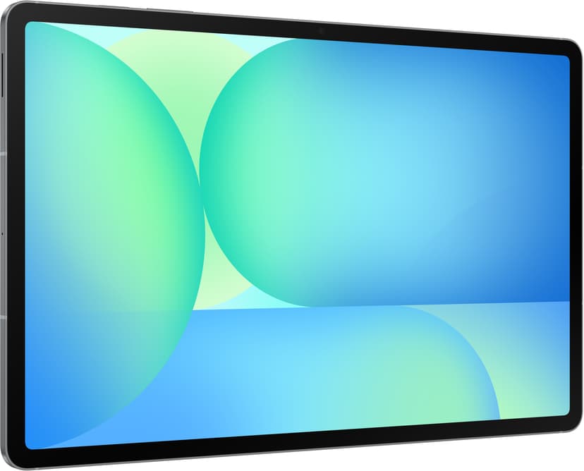 Samsung Galaxy Tab S10 FE+ 5G 8GB 13.1" Samsung Exynos 128GB Grå