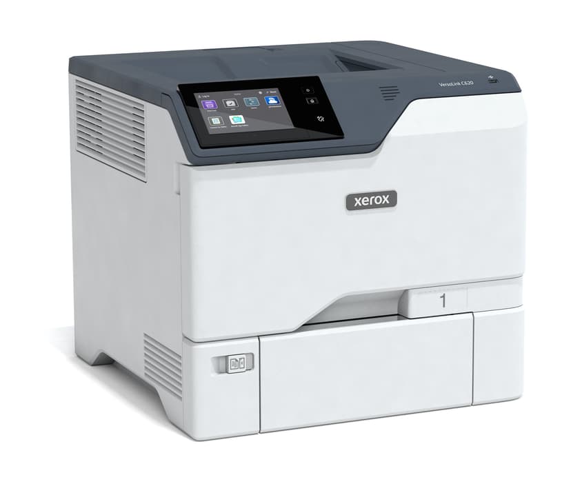 Product image slide 3