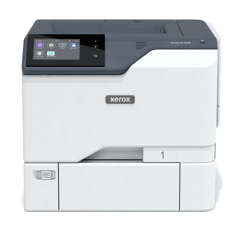Xerox VersaLink C620DN A4