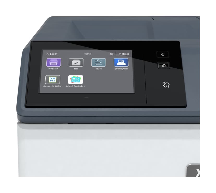 Xerox VersaLink C620DN A4