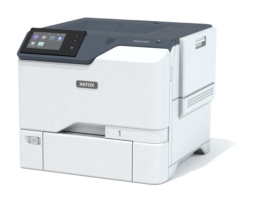 Product image slide 2