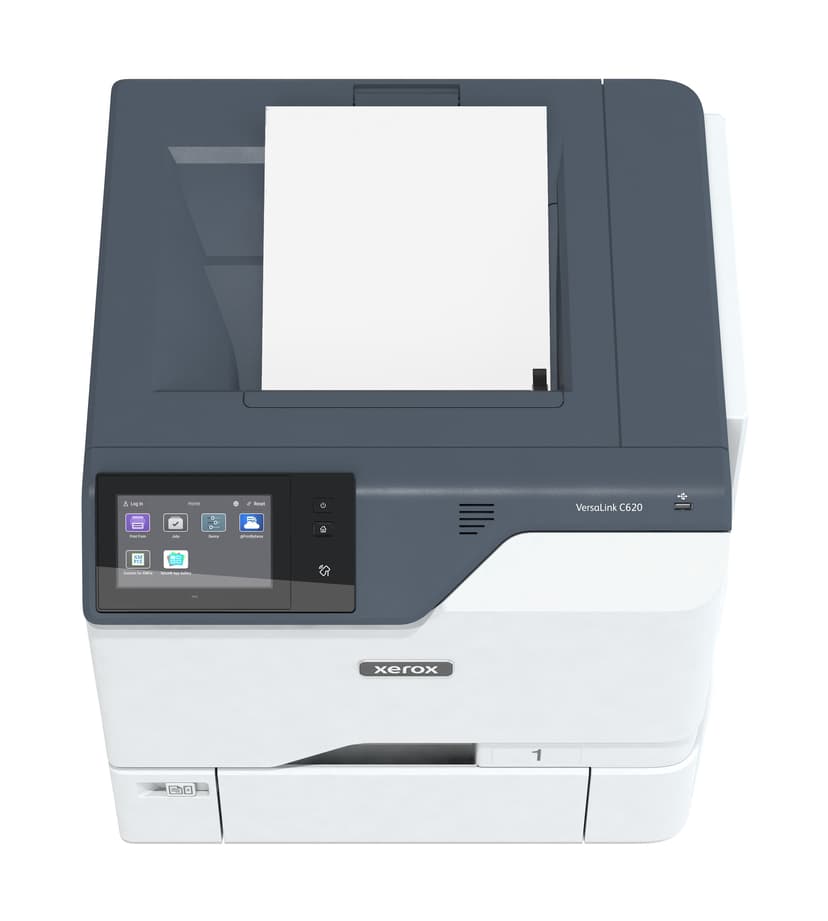 Xerox VersaLink C620DN A4