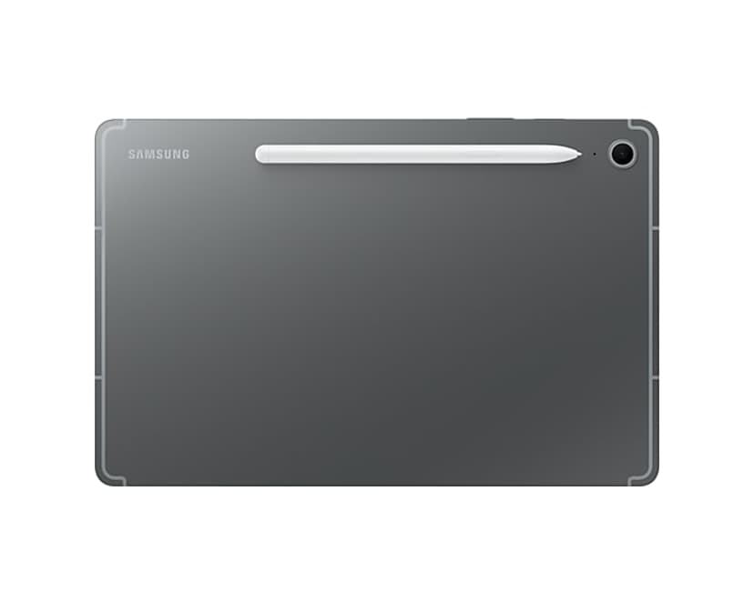 Product image slide 9