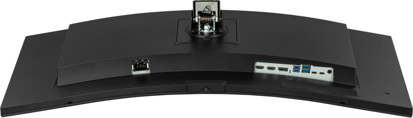Product image slide 10