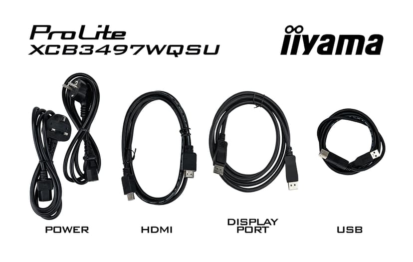 Product image slide 11