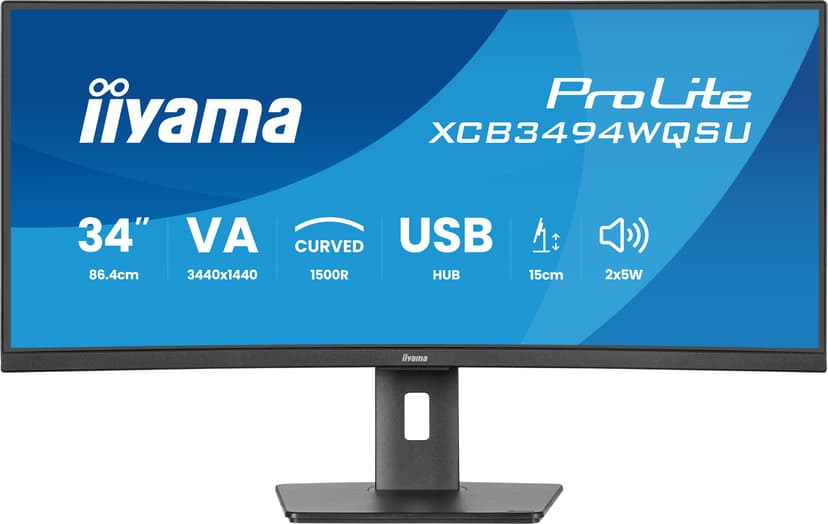 Product image slide 1