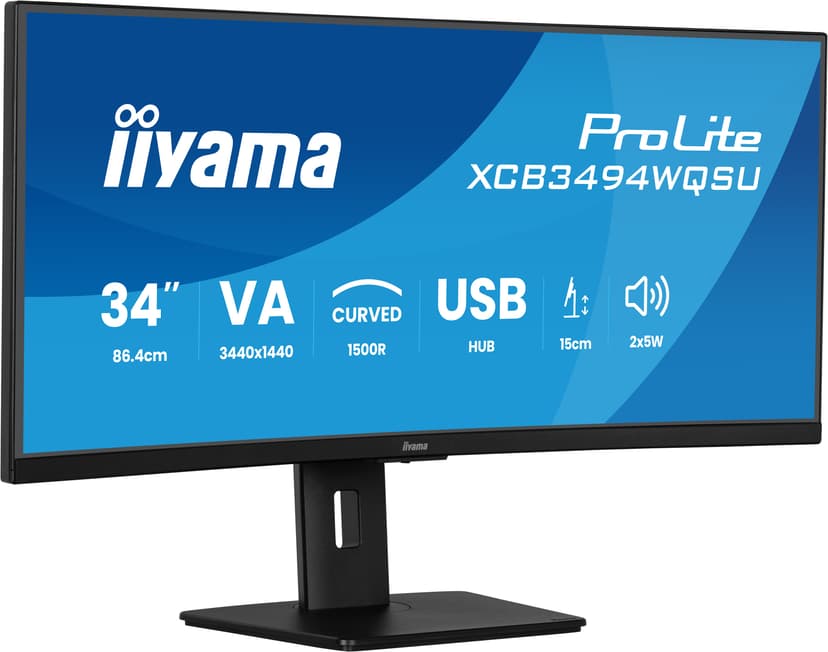 Product image slide 2